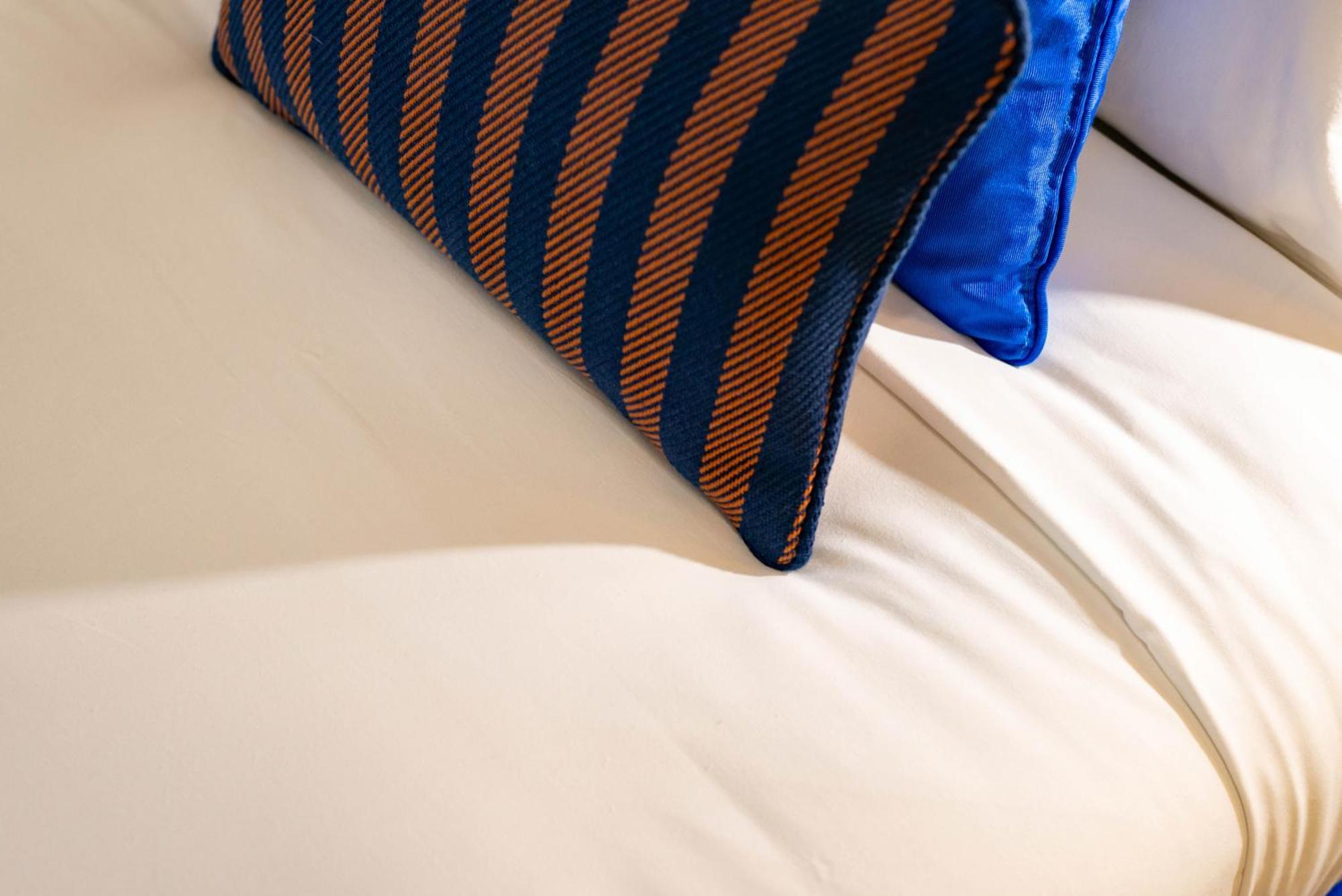 The Couper Umilta Hotel Roma Ngoại thất bức ảnh